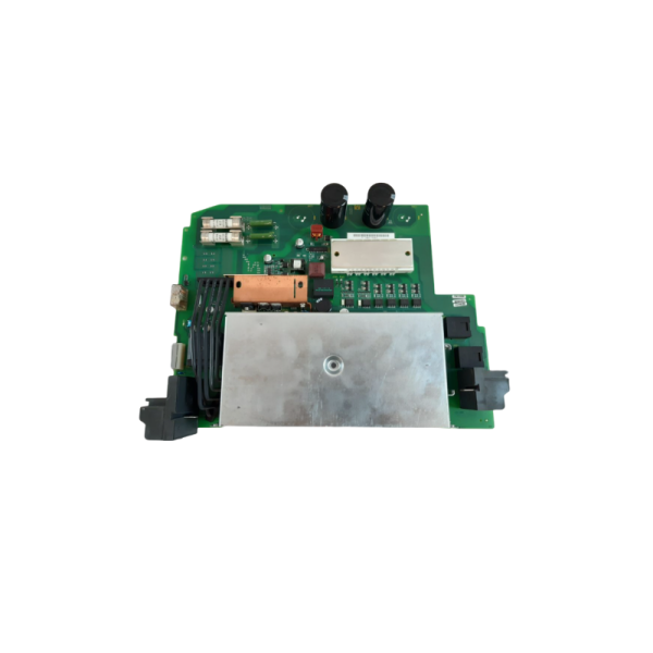 SIEMENS | 6SE7016-1TA84-1HF3 | power output module