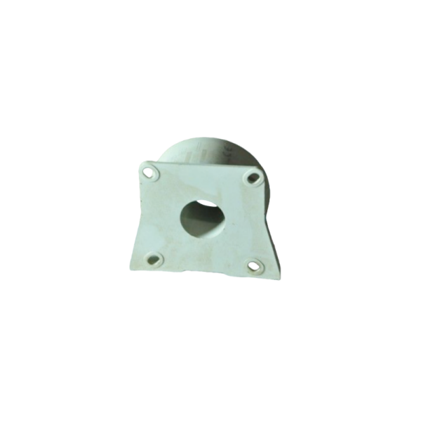 SIEMENS | 6SY7000-0AA78 |  Current Transformers
