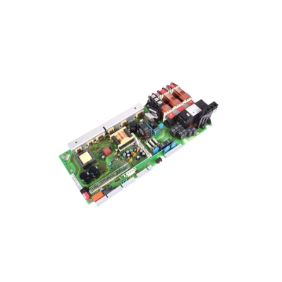 SIEMENS | C98043-A1716-L20 | Power supply module