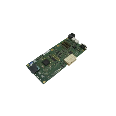 SIEMENS | C98043-A7100-L103 | Mainboard
