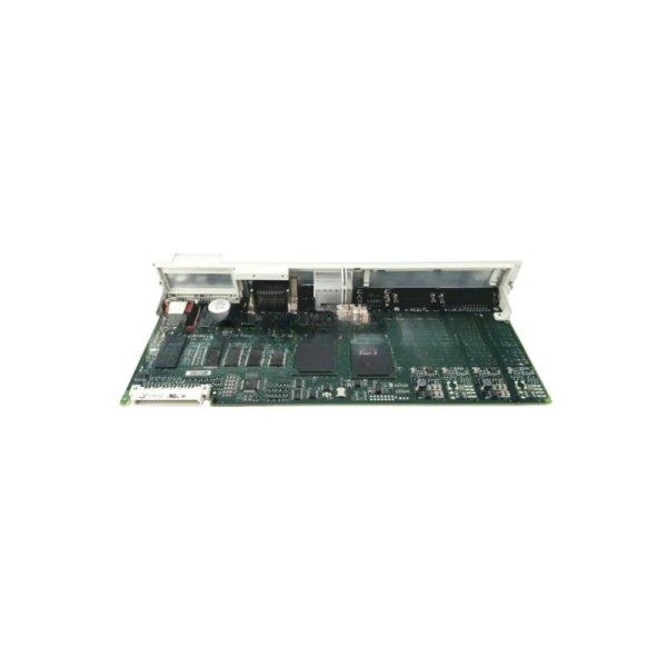 SIEMENS | 6SN1118-0DJ23-0AA2 |  Digital control loop block