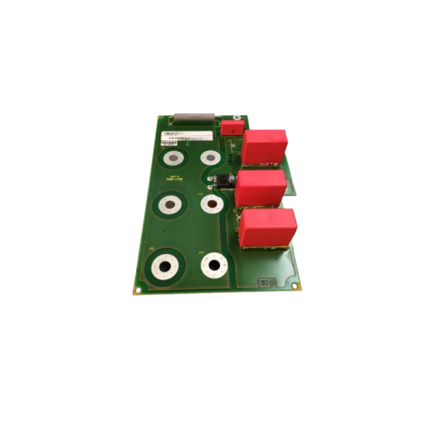 SIEMENS | 6SE7041-3TL84-1GF0 | Inverter control board