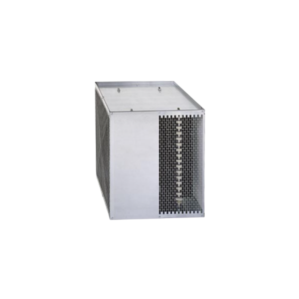 SIEMENS | 6SL3000-1BE32-5AA0 | Braking resistor