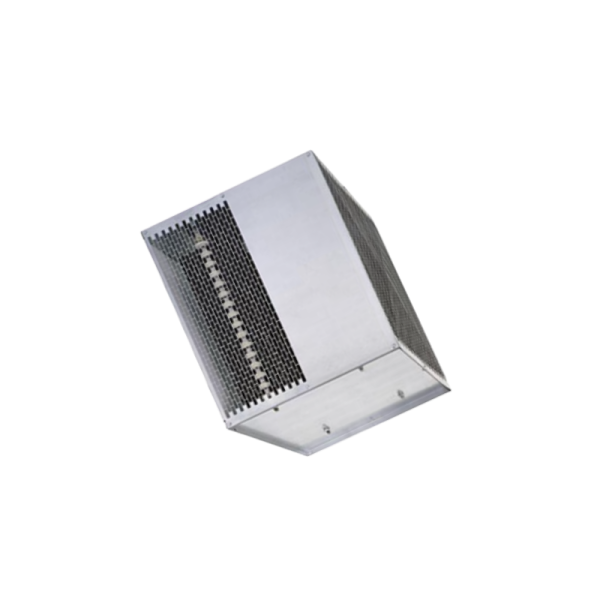 SIEMENS | 6SL3000-1BE32-5AA0 | Braking resistor