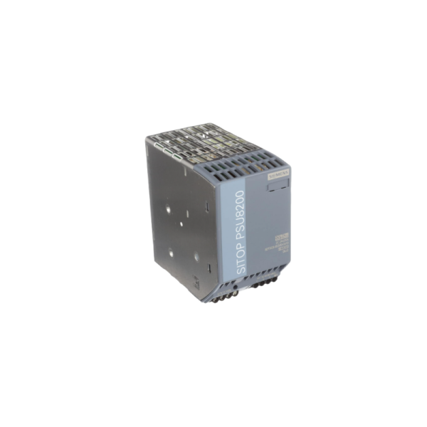SIEMENS | 6EP3436-8SB00-0AY0 | Power supply module