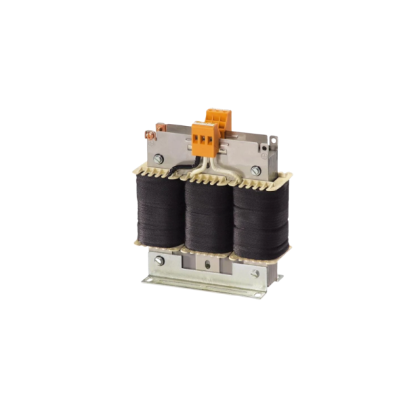 SIEMENS | 6SL3000-0CE15-0AA0 | Line Reactor