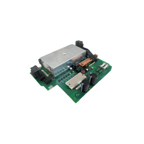 SIEMENS | 6SE7016-1TA84-1HF3 | power output module