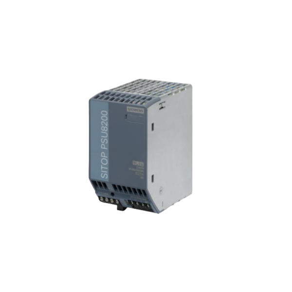 SIEMENS | 6EP3436-8SB00-0AY0 | Power supply module