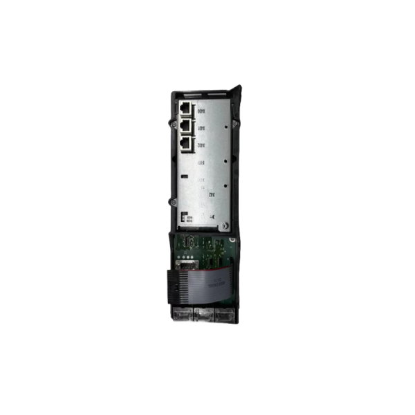 SIEMENS | 6SL3351-6GH34-1AB3 | Communication Board