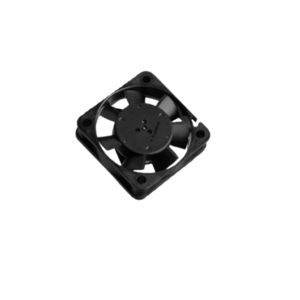 SIEMENS | 6RY1801-0AA01 | DC speed regulator fan