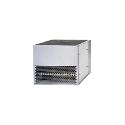 SIEMENS | 6SL3000-1BE32-5AA0 | Braking resistor