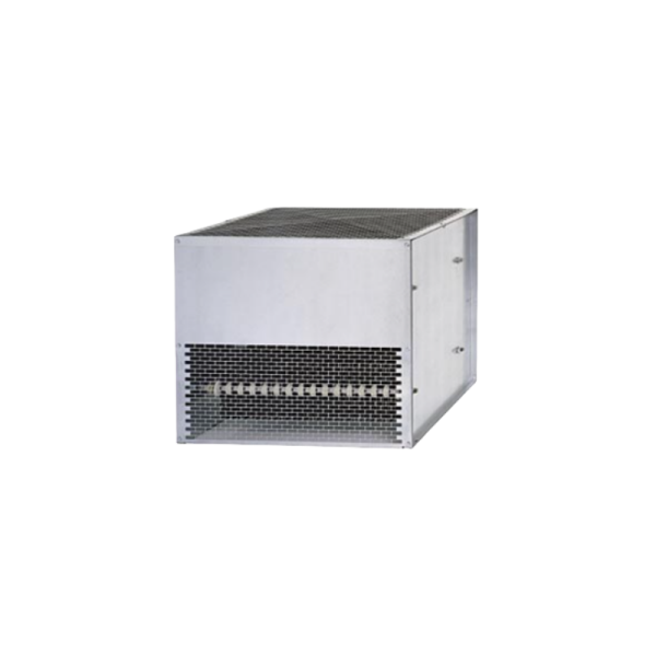 SIEMENS | 6SL3000-1BE32-5AA0 | Braking resistor