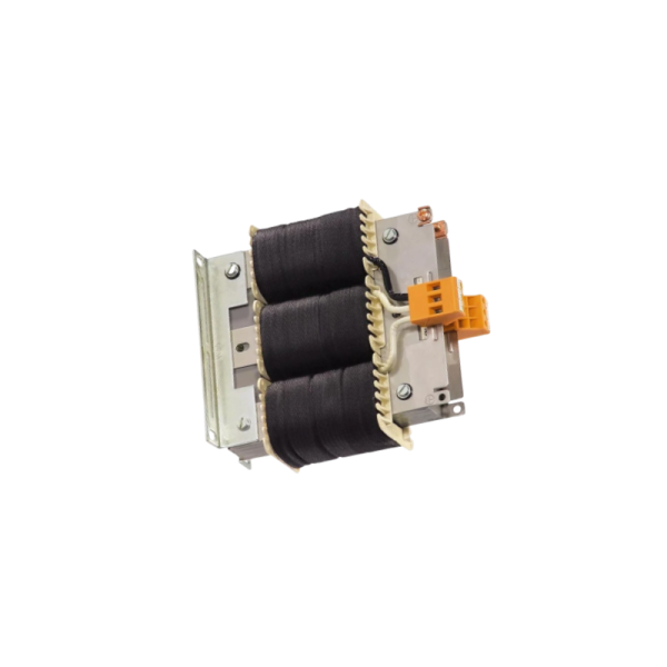SIEMENS | 6SL3000-0CE15-0AA0 | Line Reactor