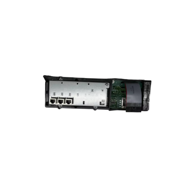 SIEMENS | 6SL3351-6GH34-1AB3 | Communication Board