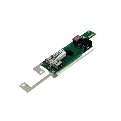 SIEMENS | A5E40726438 | Driver board