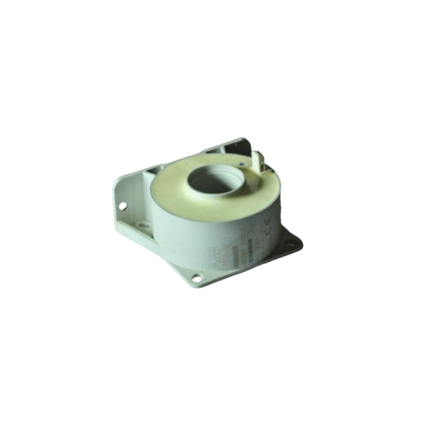 SIEMENS | 6SY7000-0AA78 |  Current Transformers