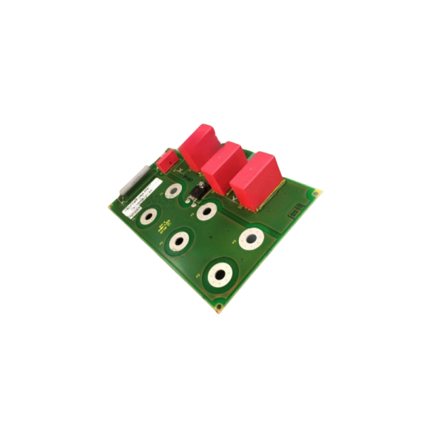 SIEMENS | 6SE7041-3TL84-1GF0 | Inverter control board