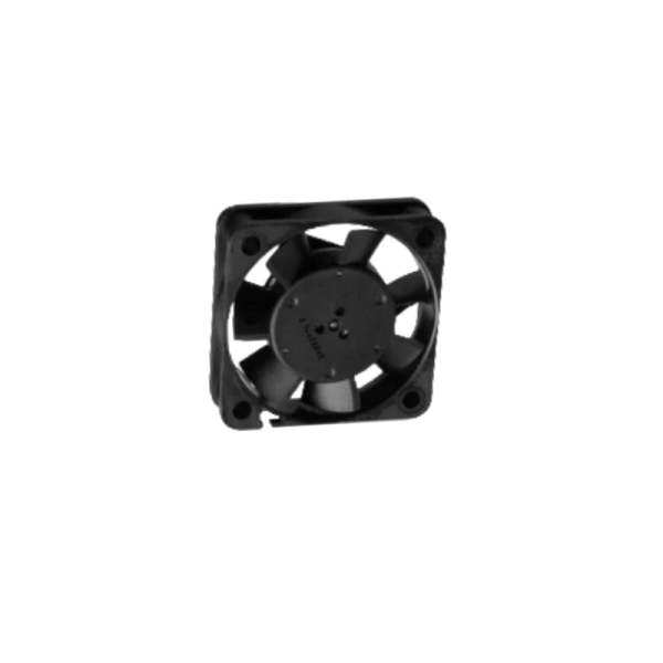 SIEMENS | 6RY1801-0AA01 | DC speed regulator fan
