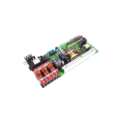 SIEMENS | A5E00130391 | Power supply module