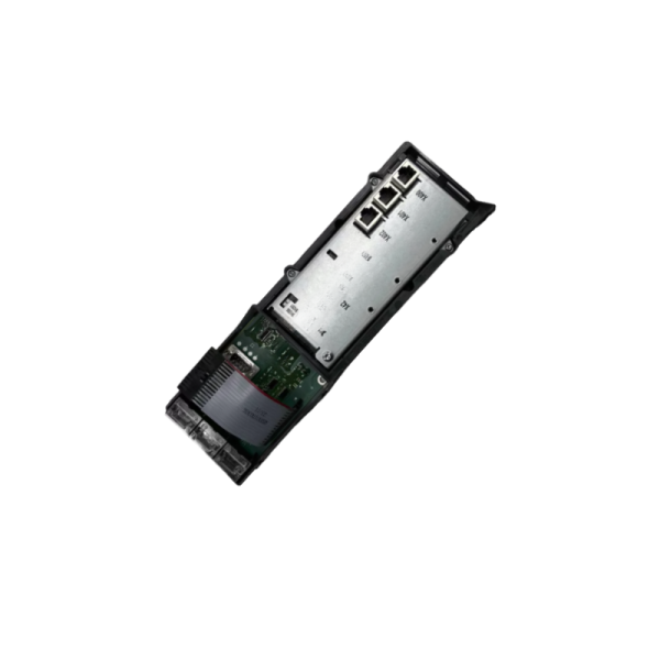 SIEMENS | 6SL3351-6GH34-1AB3 | Communication Board