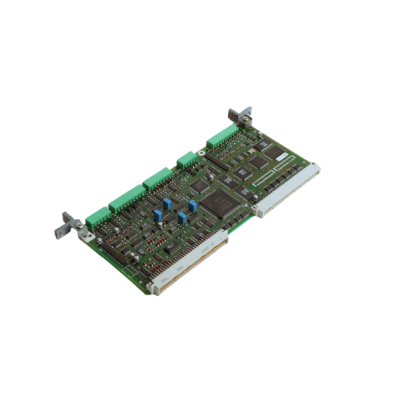SIEMENS | 6RY1703-0AA00 | power unit