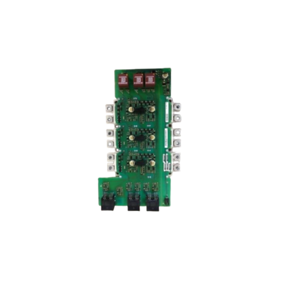 SIEMENS | A5E00825004 | Driver board