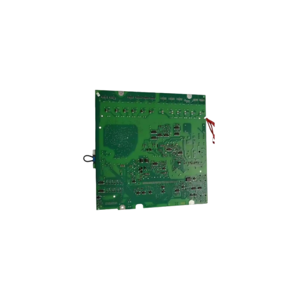 SIEMENS | A5F00104642 | Power Board