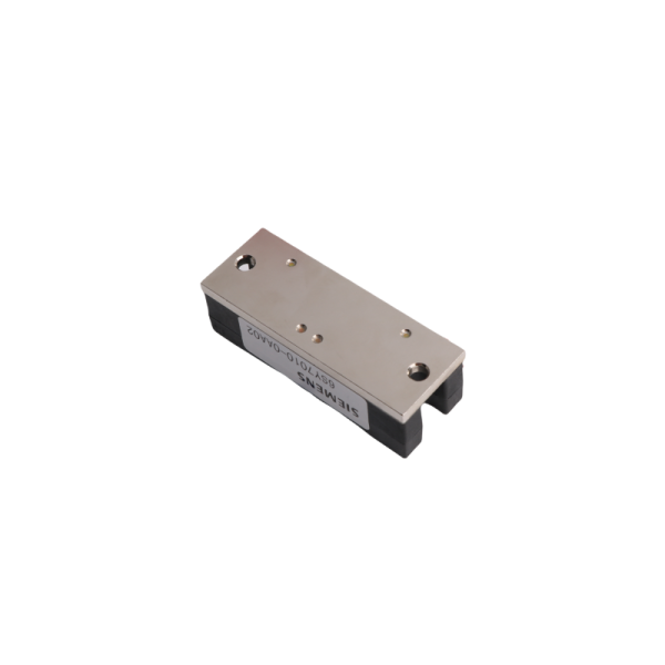 SIEMENS | 6SY7010-0AA02 | thyristor module