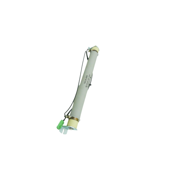 SIEMENS | 6SY7000-0AC33 | VDU resistor