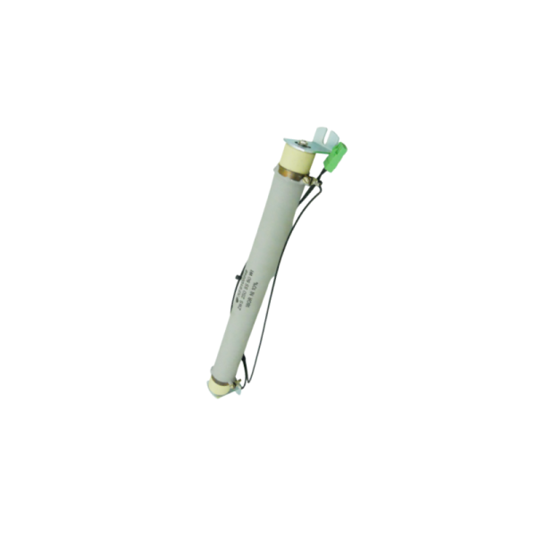 SIEMENS | 6SY7000-0AC33 | VDU resistor