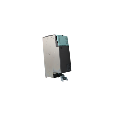 SIEMENS | 6SL3120-1TE/2TE/13/15/21/0AD0/8AD0/8AC0/0AC0 | Double Motor Module