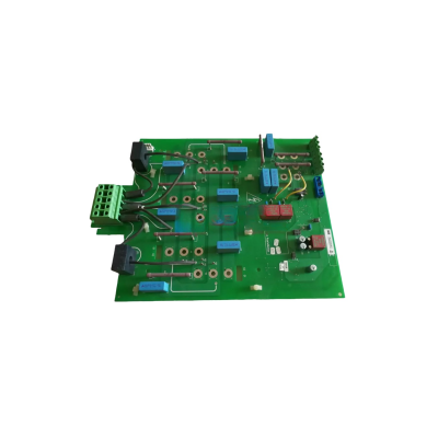 SIEMENS | 6RY1703-0CA04 | power unit