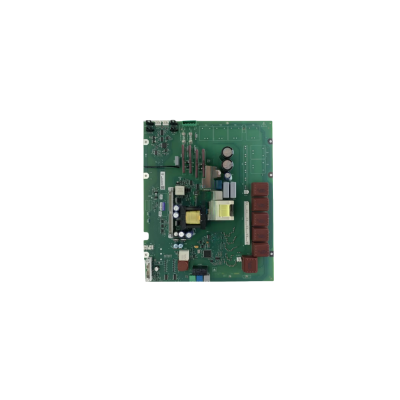 SIEMENS | 6RY1803-1DA03 | Power Board