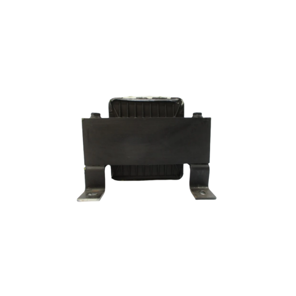 SIEMENS | 6SL3353-7AH41-8AA0 | fan transformer