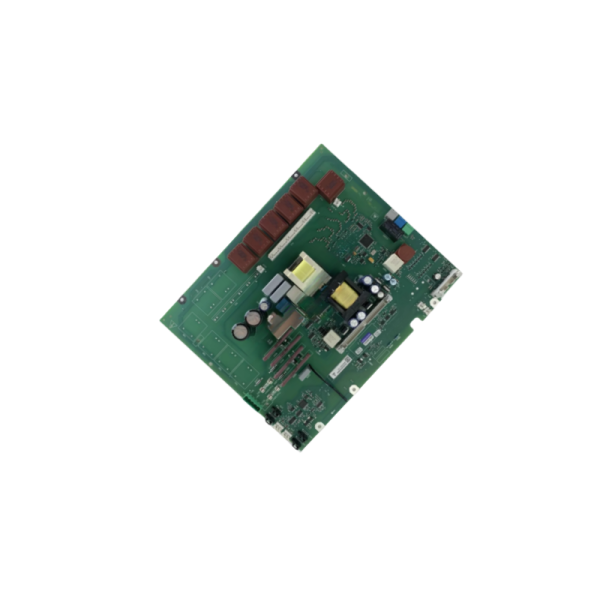 SIEMENS | 6RY1803-1DA03 | Power Board