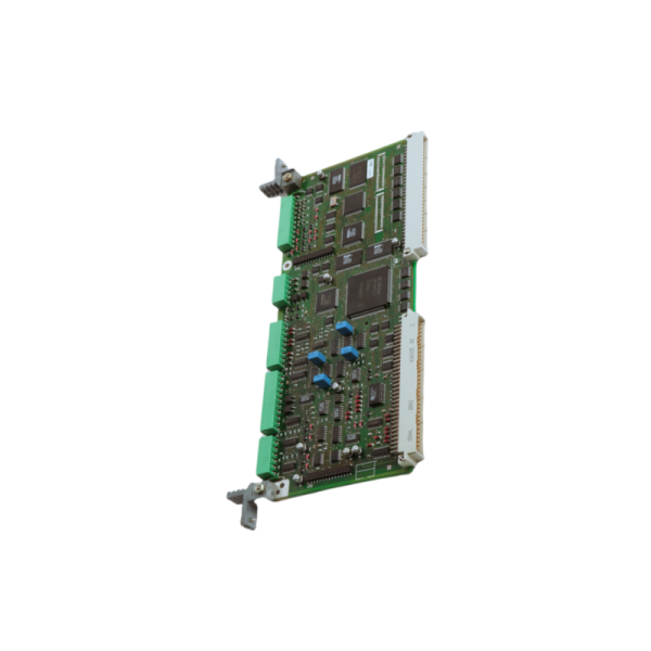 SIEMENS | 6RY1703-0AA00 | power unit