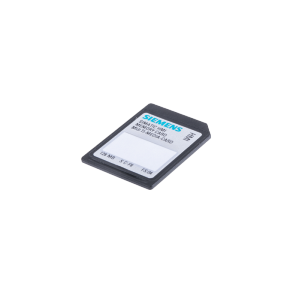 SIEMENS | 6RX1800-0AS50 | kit memory card