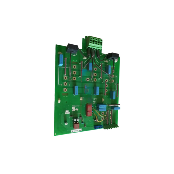 SIEMENS | 6RY1703-0CA04 | power unit