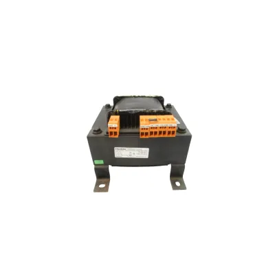 SIEMENS | 6SL3353-7AH41-8AA0 | fan transformer