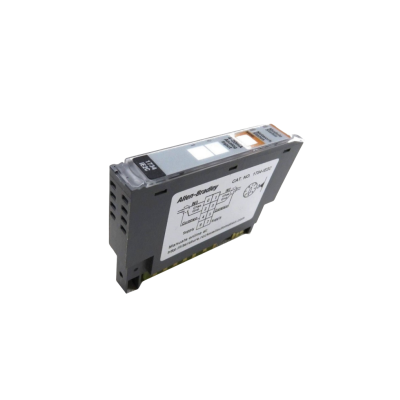 Allen-Bradley | 1734-IE2C | Output Module