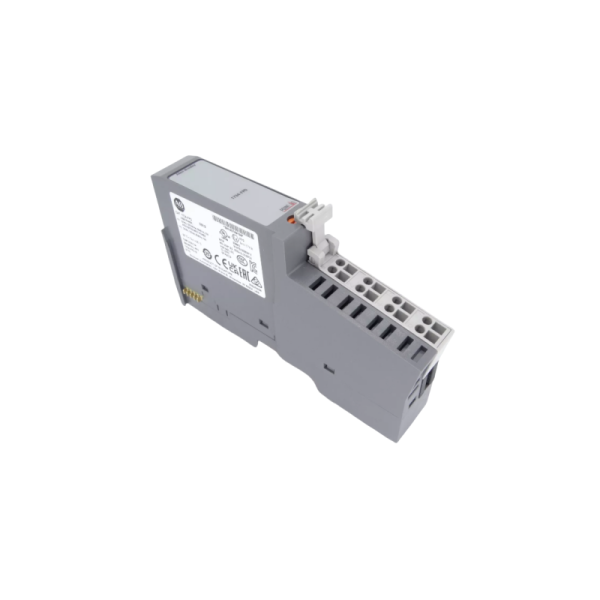 Allen-Bradley | 1734-FPD | Main control module