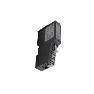 Allen-Bradley | 1734-EP24DC | Output Module