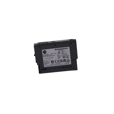 Allen-Bradley | 1734-IE4C | Input Module