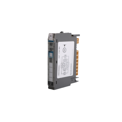 Allen-Bradley | 1734-IB4 | Input Module