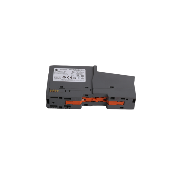 Allen-Bradley | 1734-EP24DC | Output Module