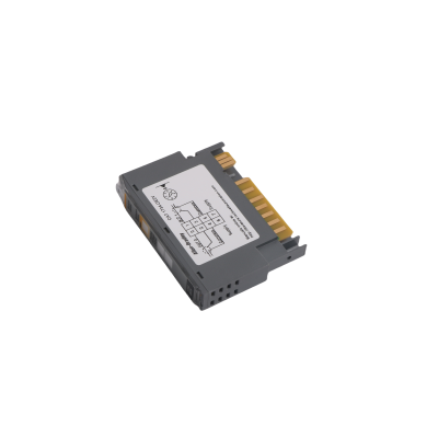 Allen-Bradley | 1734-OE2V | Output Module