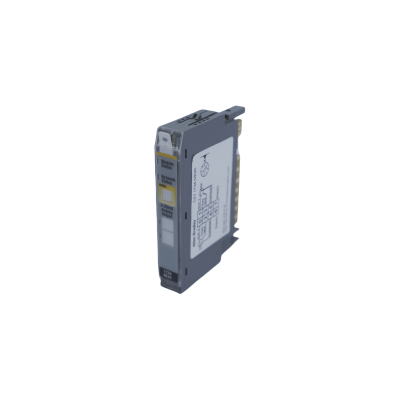 Allen-Bradley | 1734-OE2C | Output Module