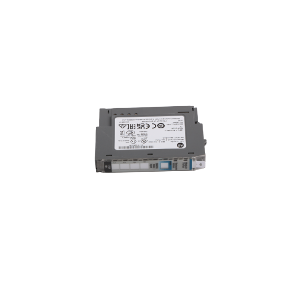 Allen-Bradley | 1734-IB4 | Input Module