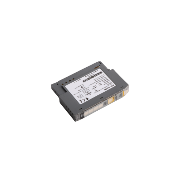Allen-Bradley | 1734-OE4C | Output Module