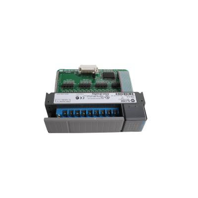 Allen-Bradley | 1746-IV16 | Input Module